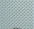 stainless steel wire mesh