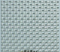 stainless steel wire mesh