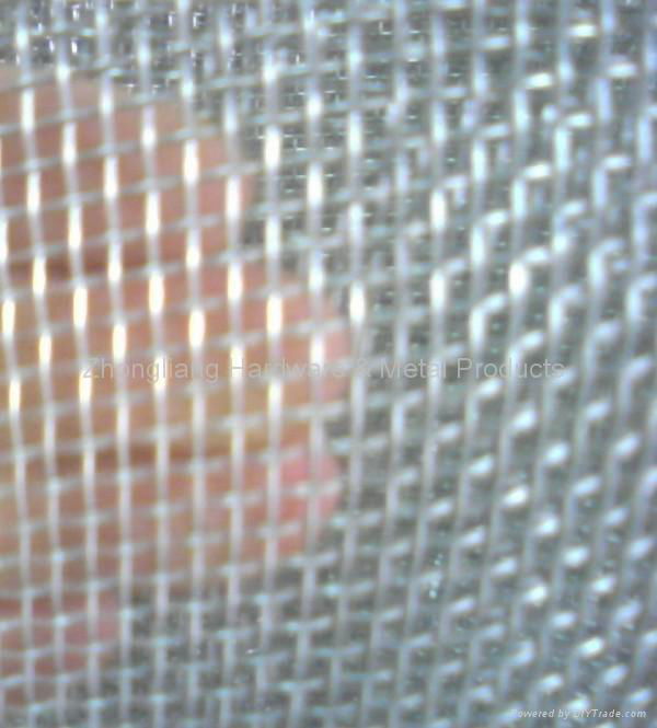 stainless steel wire mesh 3