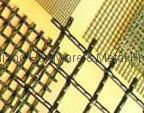 crimped wire netting 2