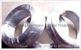 stainless steel wire 4