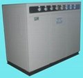 水冷工业箱式冷水机