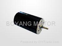  brushless motors