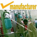 maize flour milling mahcine 3