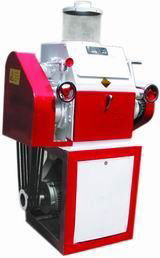 maize flour milling machinery 5