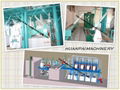 wheat flour milling machine 2