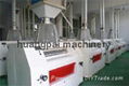 corn flour machine 4