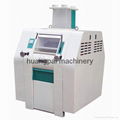 corn flour machine 5