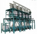 grain flour machine 2