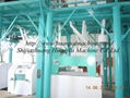 wheat flour machine 1