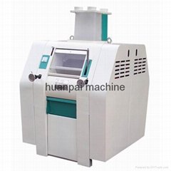 Shijiazhuang Huanpai Machine Co., Ltd
