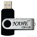 128GB USB Flash Drive 2