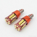 T10 57smd 3014