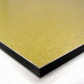 Aluminum composite panel(ACP)