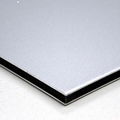 Aluminum composite panel(ACP)