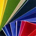 PE Aluminum composite panel  5