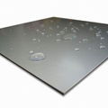 PVDF Aluminum Composite Panel 1