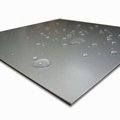 PVDF Aluminum Composite Panel