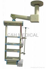 Motorized Endoscope Pendants