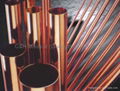 Copper Pipelines for Medical Gases Engineerings 1