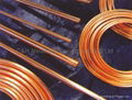 Copper Pipelines for Medical Gases Engineerings 2