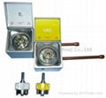 British Standard Medical Gas Outlets 2