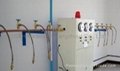 Automatic Gas Manifold - For Hospital 2