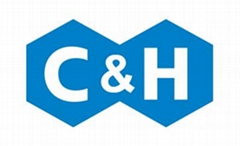 C&H Medical (Guangzhou) Co., Ltd.