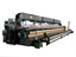 Paper machine clothing  weaving machine