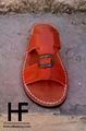 Arabic Sandals for men  2