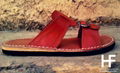 Arabic Sandals for men  3