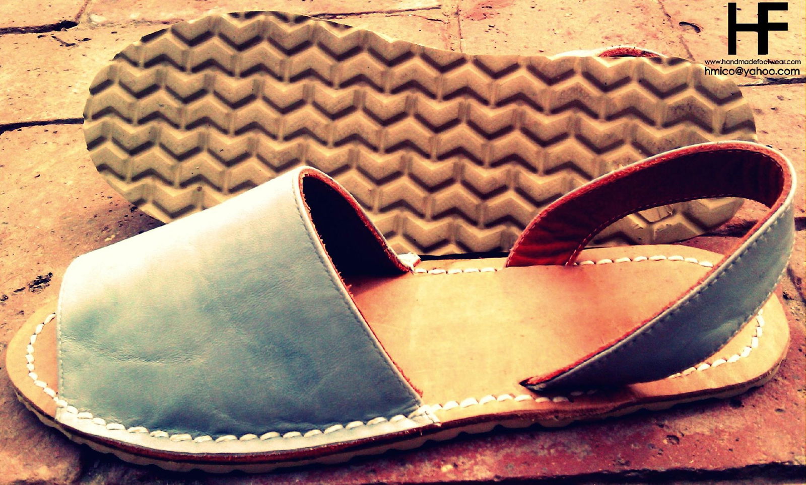 Avarcas , Abarcas , women leather sandals - hmico (Pakistan ...