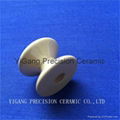 textile ceramic