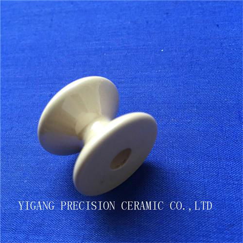 textile ceramic 5