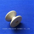 textile ceramic