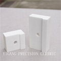  Special Alumina Ceramic 3