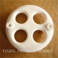  Special Alumina Ceramic 6