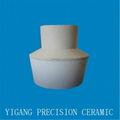 Alumina  Ceramic 1