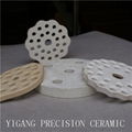 Alumina  Ceramic