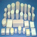 Zirconium  Ceramic