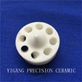 Zirconium  Ceramic