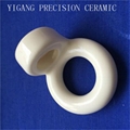 Steatite Ceramic