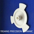 Talcum ceramic insulation parts 3