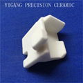 Talcum ceramic insulation parts 5