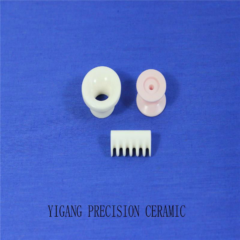 zirconia ceramic 5