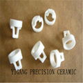 Steatite Ceramic Part&insulation Ceramic & Technical Ceramic& Steatile ceramic S 5
