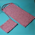 CERAMIC HEATER PADS 7