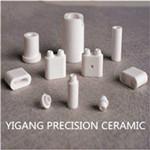 alumaina ceramic BEADS Main BODY bead 81003