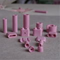 alumaina ceramic BEADS Main BODY bead 81003 8