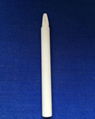 ALUMINA CERAMIC RODS